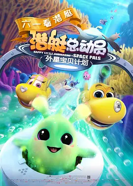 青草av在线